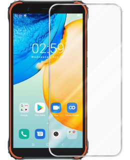 CAD 163410 BLACKVIEW 4900/PRO/S SUOJALAS Main Image