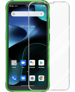 CAD 163411 BV 5200/5200PRO SUOJAKALVO Main Image