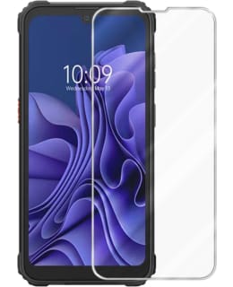 CAD 163412 BV BV5300/BV5300 PRO SUOJAKAL Main Image