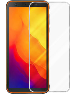 CAD 163413 BLACKVIEW BV6300PRO SUOJALASI Main Image