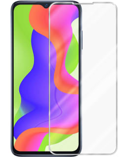 CAD 163421 CUBOT P60 SUOJAKALVO Main Image