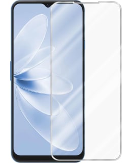 CAD 163422 CUBOT P80 SUOJAKALVO Main Image