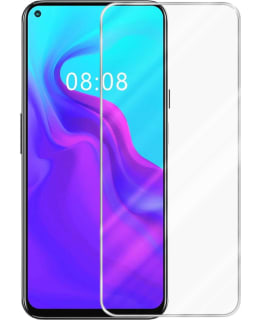 CAD 163424 CUBOT X30 SUOJAKALVO Main Image