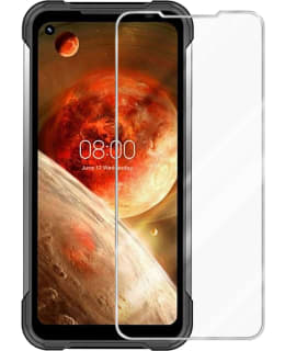 CAD 163427 DOOGEE S97PRO SUOJALASI Main Image