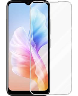 CAD 163429 DOOGEE X98/X98PRO SUOJALASI Main Image