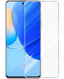 CAD DE-163431 HUAWEI NOVA 9SE SUOJAKALVO Main Image