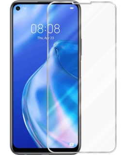 CAD 163432 HW P40LITE/NOVA7 SE SUOJAKALV Main Image