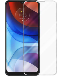 CAD 163438 MOTO E7POWER/E7IPOWER SUOJALA Main Image