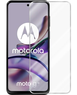 CAD 163439 MOTO G13/G23 SUOJAKALVO Main Image