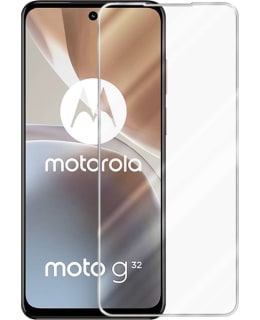 CAD 163440 MOTOROLA MOTO G32 SUOJAKALVO Main Image