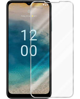 CAD 163443 NOKIA G22 SUOJAKALVO Main Image