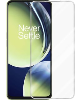 CAD 163449 ONE+ NORD CE 3LITE  SUOJALASI Main Image