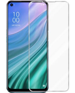 CAD 163450 OPPO A54 5G SUOJAKALVO Main Image