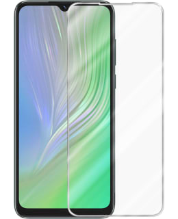 CAD 163452 BLACKVIEW A55/OSCALC60 SULASI Main Image