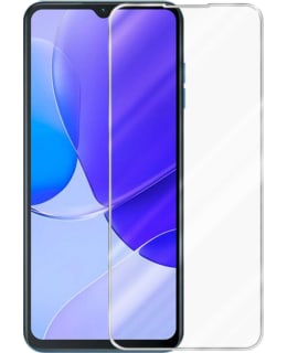 CAD 163453 OUKITEL C32 SUOJALASI Main Image