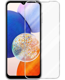 CAD 163457 SG A14/SUOJAKALVO Main Image