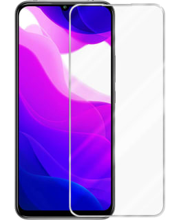 CAD 163468 XIAOMI MI 10LITE SUOJALASI Main Image