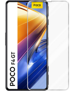 CAD 163469 XMI POCO F4 GT SUOJAKALVO Main Image