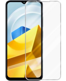 CAD 163470 XMI POCO M5 SUOJAKALVO Main Image