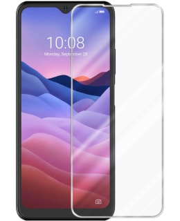 CAD 163473 ZTE BLADE V2020 SMART SKALVO Main Image