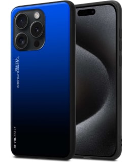 CAD 163478 IPHONE 15PRO SUOJAKUORI Main Image