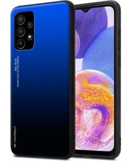 CAD 163488 SAMSUNG  A23 4G/5G SUOJAKUORI Main Image