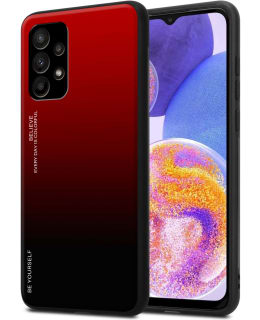 CAD 163489 SAMSUNG A23/ SUOJAKUORI Main Image