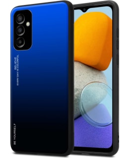 CAD 163498 SAMSUNG M23 SUOJAKUORI Main Image