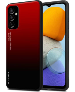 CAD 163499 SAMSUNG M23 5G SUOJAKUORI Main Image