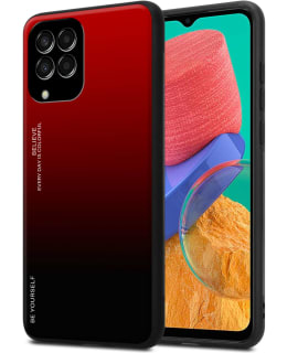 CAD 163503 SAMSUNG M33 SUOJAKUORI Main Image
