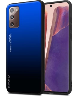 CAD 163504 SG NOTE 20 SUOJAKUORI Main Image