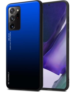 CAD 163506 SAMSUNG NOTE20ULTRA SUOJAKUOR Main Image