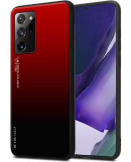 CAD 163507 SAMSUNG NOTE20ULTRA SUOJAKUOR Main Image