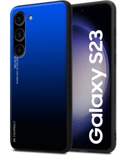 CAD 163508 SG S23 SUOJAKUORI Main Image