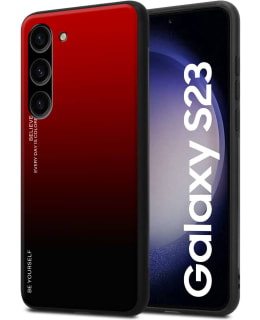 CAD 163509 SG S23 SUOJAKUORI Main Image