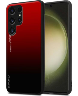 CAD 163511 SAMSUNG  S23 ULTRA SUOJAKUORI Main Image