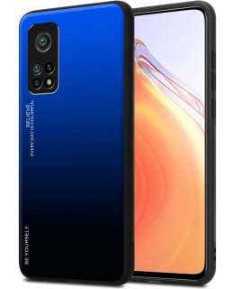CAD 163512 XM MI 10T/10TPRO SUOJAKUORI Main Image