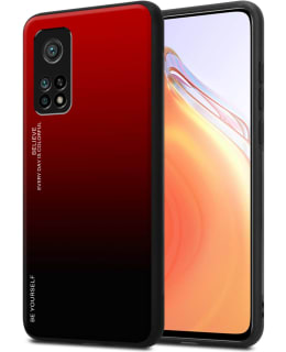 CAD163513 XIAOMI MI10T/PRO SUOJAKUORI Main Image