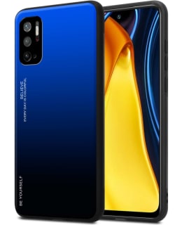 CAD 163514 XM RM NOTE10/PCM3PRO SKUORI Main Image