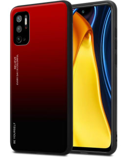 CAD 163515 XM RM NOTE10/POCO M3PRO KUORI Main Image