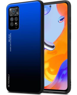 CAD 163518 XIAOMI REDMINOTE 11PRO SKUORI Main Image