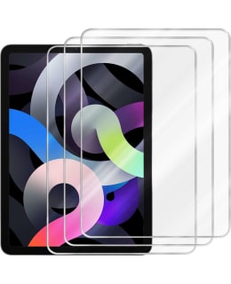 CAD 163393-3 IPAD AIR 4 3X SUOJAKALVO Main Image