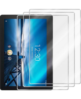 CAD 163395-3 LENOVO TAB E10 3X SUOJAKALV Main Image