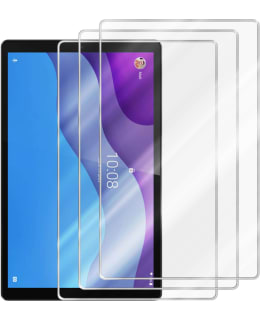 CAD 163396-3 LE TABM10HDTB-X306X 3X SLAS Main Image