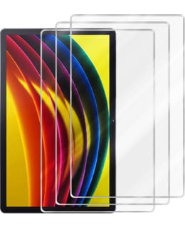 CAD163397-3 LENOVO TAB P11 3X SUOJALASI Main Image