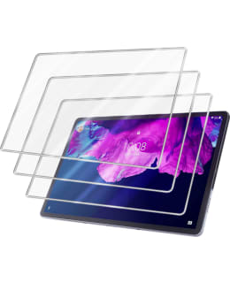 CAD 163398-3 LENOVO TABP11PRO 3X SUOJALA Main Image