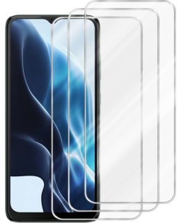 CAD 163420-3 CUBOT NOTE 30 3X SUOJAKALVO Main Image