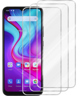 CAD 163428-3 DOOGEE X96/X96PRO 3X SULASI Main Image