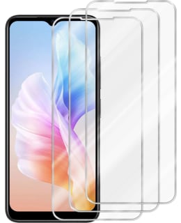 CAD 163429-3 DOOGEE X98/X98 PRO 3X SUOJA Main Image