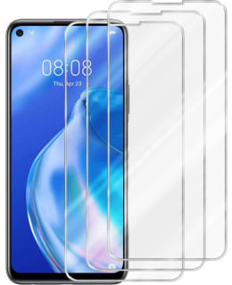 CAD 163432-3 HW P40LITE/NOVA7SE 3X SLASI Main Image